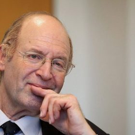 Гидеон Грајф, Јасеновац Аушвиц Балкана, Београд 2018, 712 страна