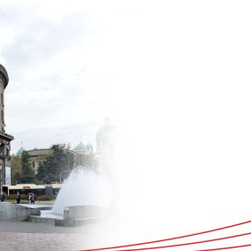 Протокол о сарадњи Музеја жртава геноцида и Филозофског факултета Универзитета у Београду