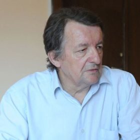 Вељко Ђурић Мишина – Сензационализам, аматеризам или нешто треће?