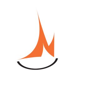 Нови филм у продукцији Музеја жртава геноцида: „Јасеновац“