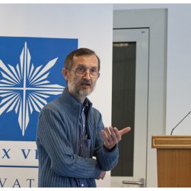 Нови прилог за расправу о жртвама у Јасеновцу