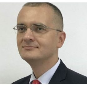 Горан Латиновић: „Покољ“ или „геноцид“ – о једној вештачкој и штетној дилеми