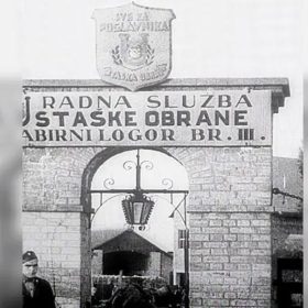 Како утицати на ученике у стварању културе сећања