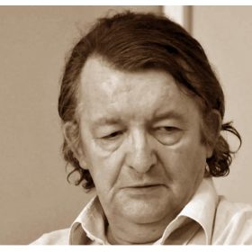 Реакција на испразне оптужбе академика Василија Ђ. Крестића