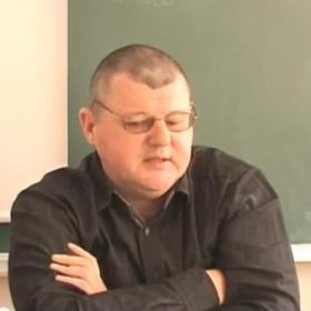 Књига о страдању Срба Западне Славоније 1995. године