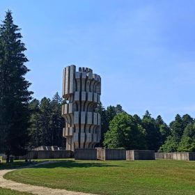 Радни састанци са националним установама културе и науке Републике Српске