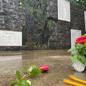 Обележено 79 година од страдања српске деце током геноцида у Независној Држави Хрватској