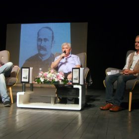 Представљена књига „Мионичани у ратовима 1912-1918. Поменик ратним жртвама“, издање Музеја жртава геноцида