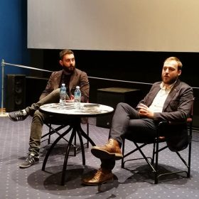 У Суботици одржане трибине о култури сећања