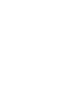 Отварање сталне изложбене поставке под називом ,,Усташка болница у Јасеновцу 1942 – 1945“