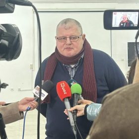 Отворена изложба ,,ПРЕЋУТАНИ ЗЛОЧИН: Зверства албанских квислинга над Србима и Јеврејима на Косову и Метохији у Другом светском рату“ у Народном музеју у Нишу