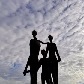 Годишњица погрома у јужној Бачкој и у новом Саду