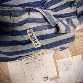 Обогаћивање музејских збирки и фондова путем дарова суграђана