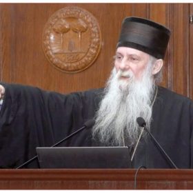 Научни скуп ,,Српски народ у Славонији – историја и култура“ у организацији Матице српске