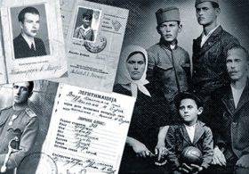 РЕАКЦИЈА МУЗЕЈА ЖРТАВА ГЕНОЦИДА ПОВОДОМ НОВИНСКОГ ТЕКСТА ПОД НАЗИВОМ ,,ШУПЕ У СЈЕЋАЊУ“