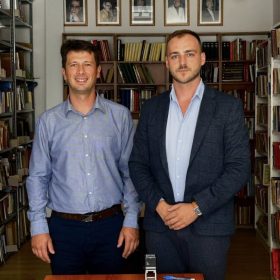 Музеј жртава геноцида у Невесињу