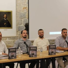 Програмске активности Музеја жртава геноцида у Требињу