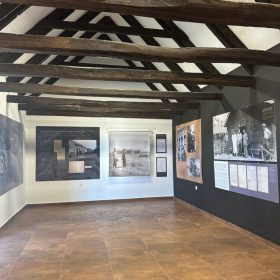 Симпосион ,,Новомученици: Полиперспектива XI“