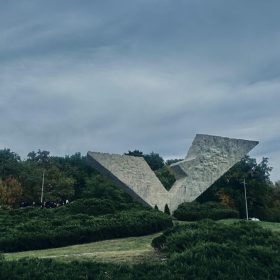 Централна манифестација Октобарских свечаности под називом ,,Велики школски час“