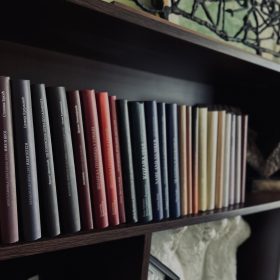 Позив за достављање рукописа монографских публикација